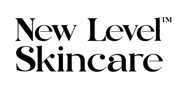 New Level Skincare